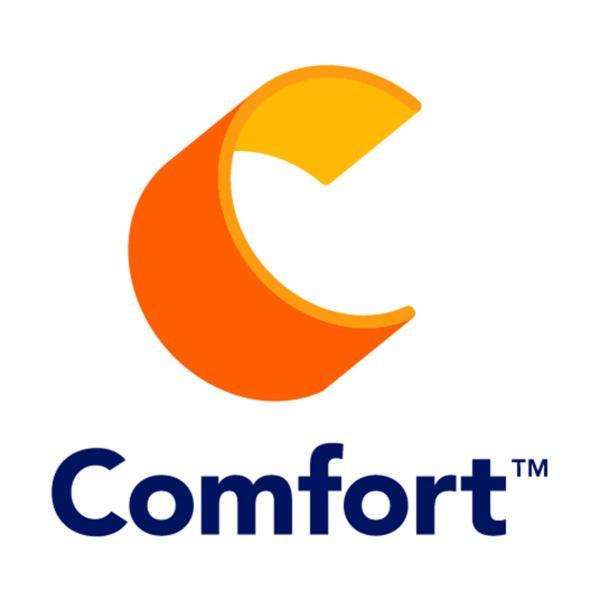Comfort Inn East Wichita Exterior photo